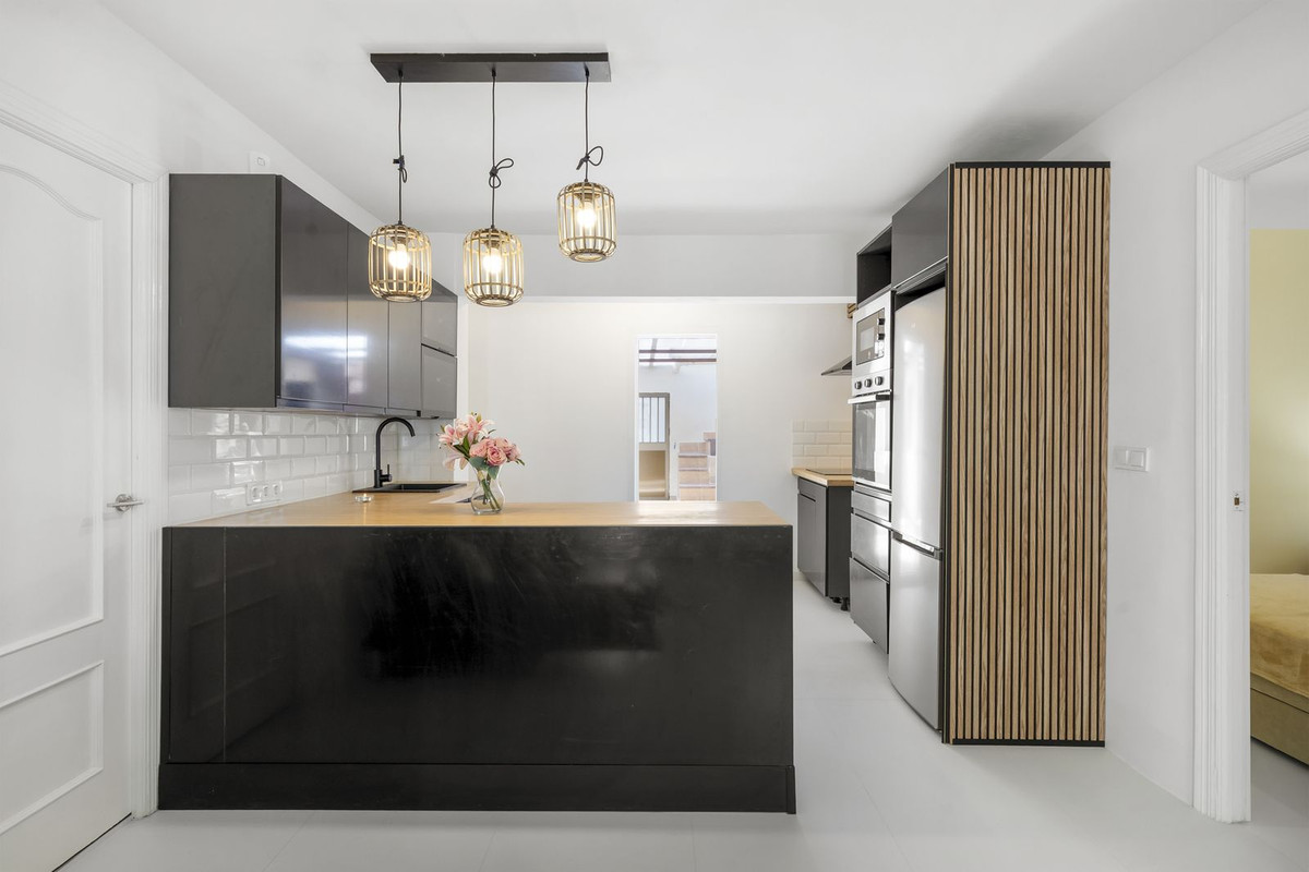 Property main view 18