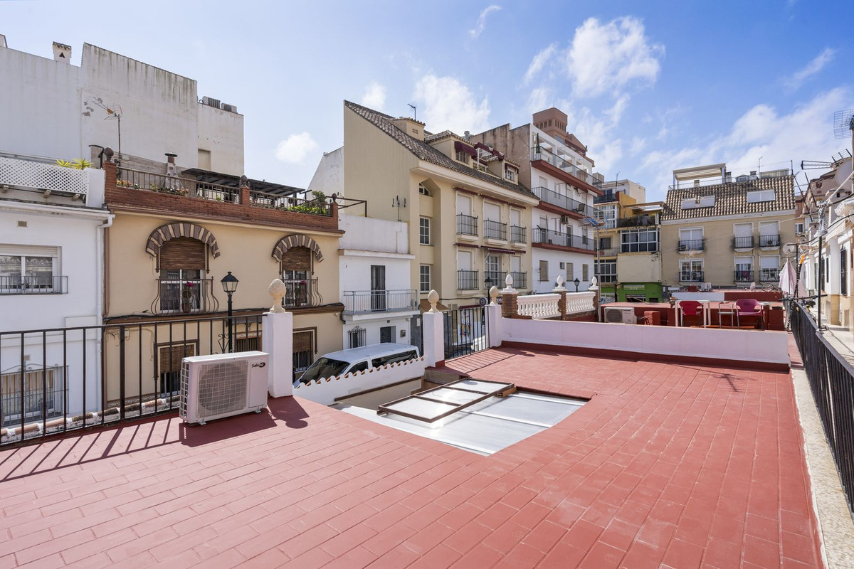 Property main view 23