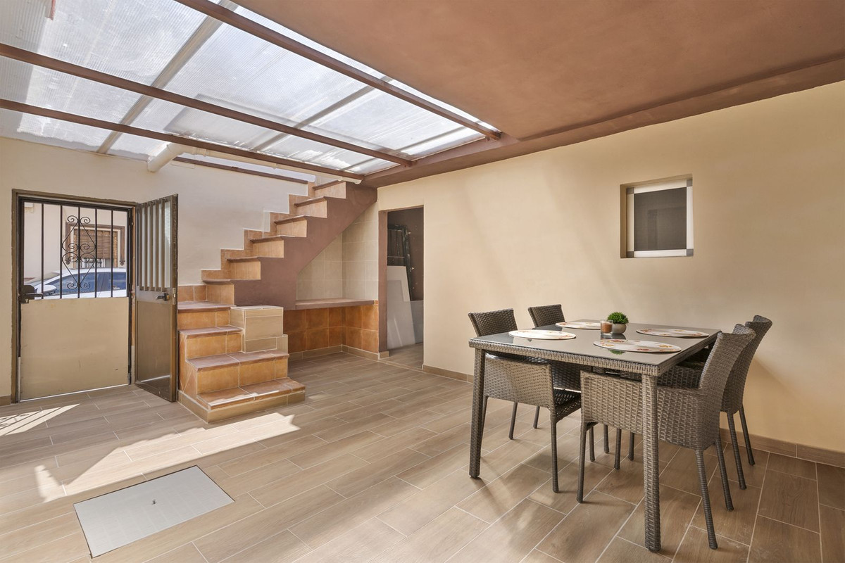 Property main view 24