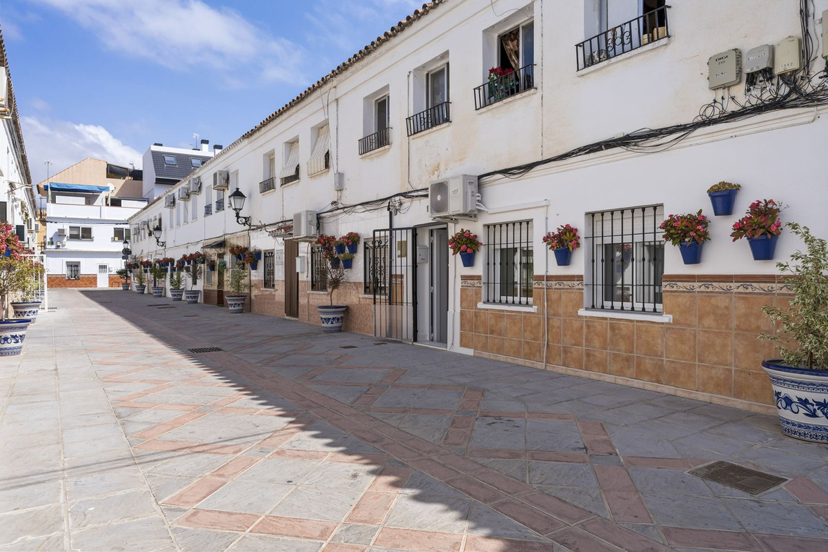 Property main view 25