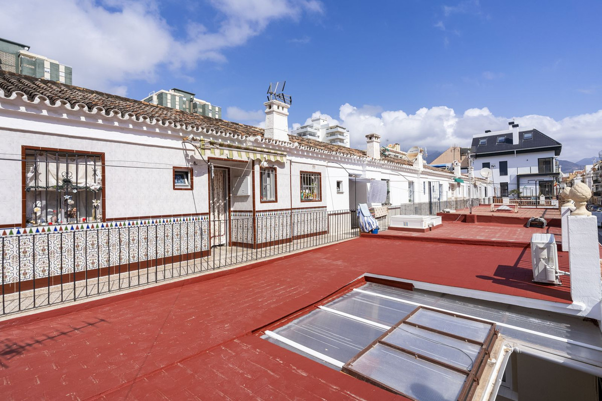 Property main view 6