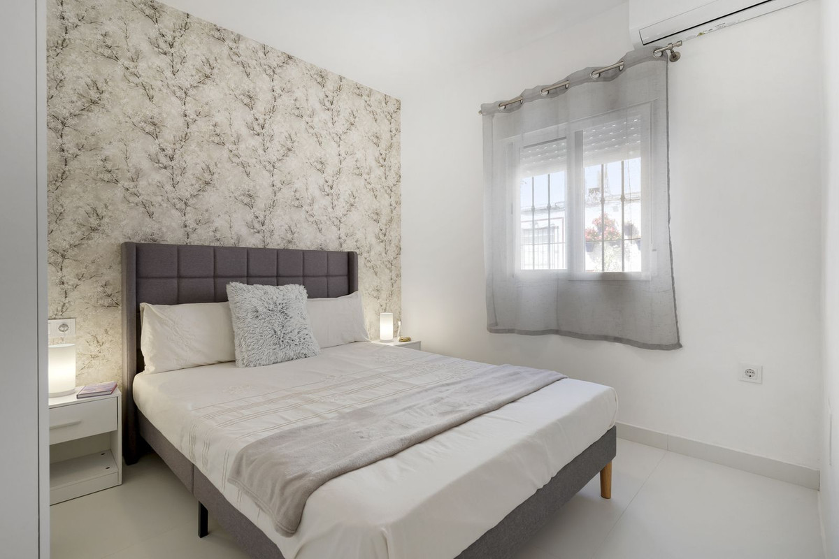 Property main view 7