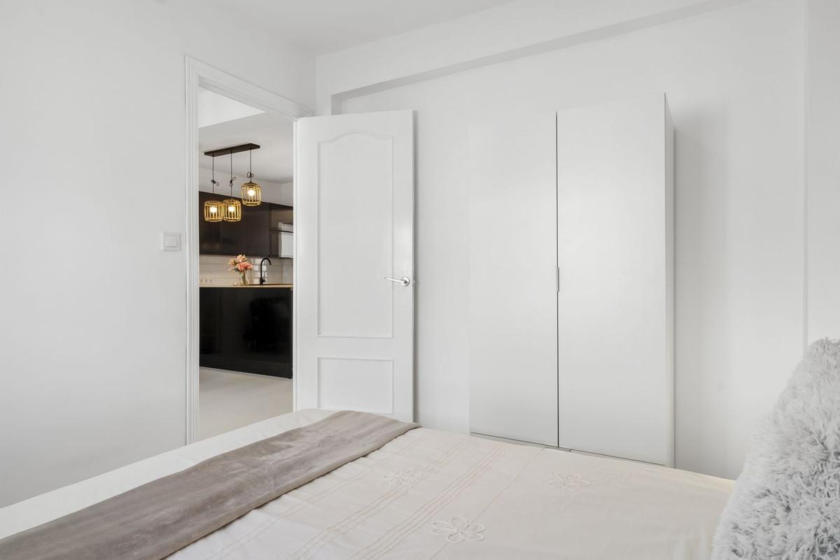 Property main view 8