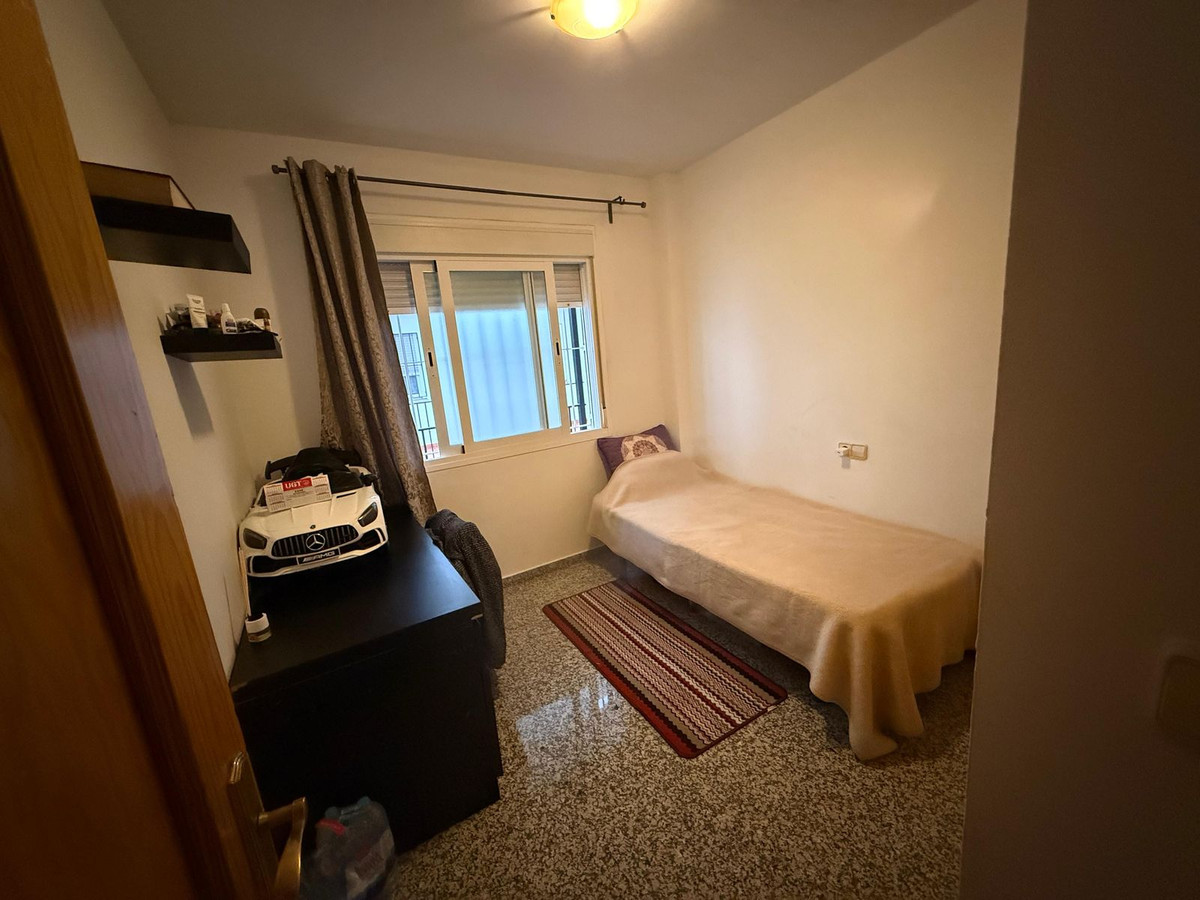 Property main view 10