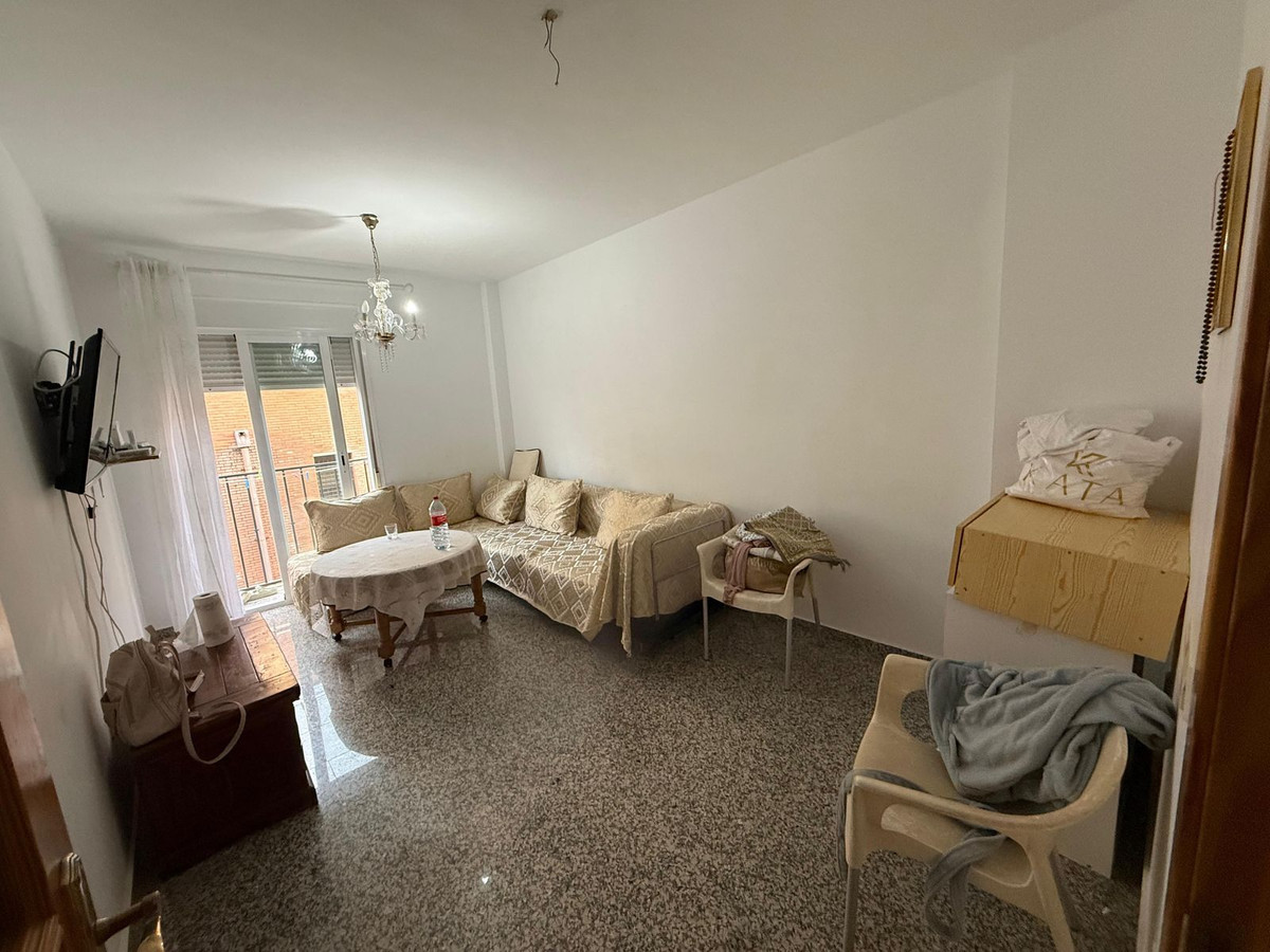 Property main view 2