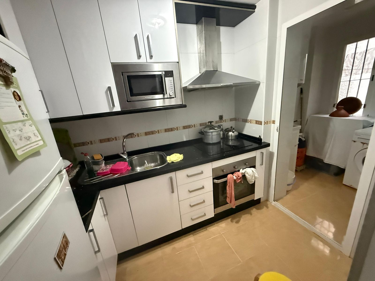 Property main view 3