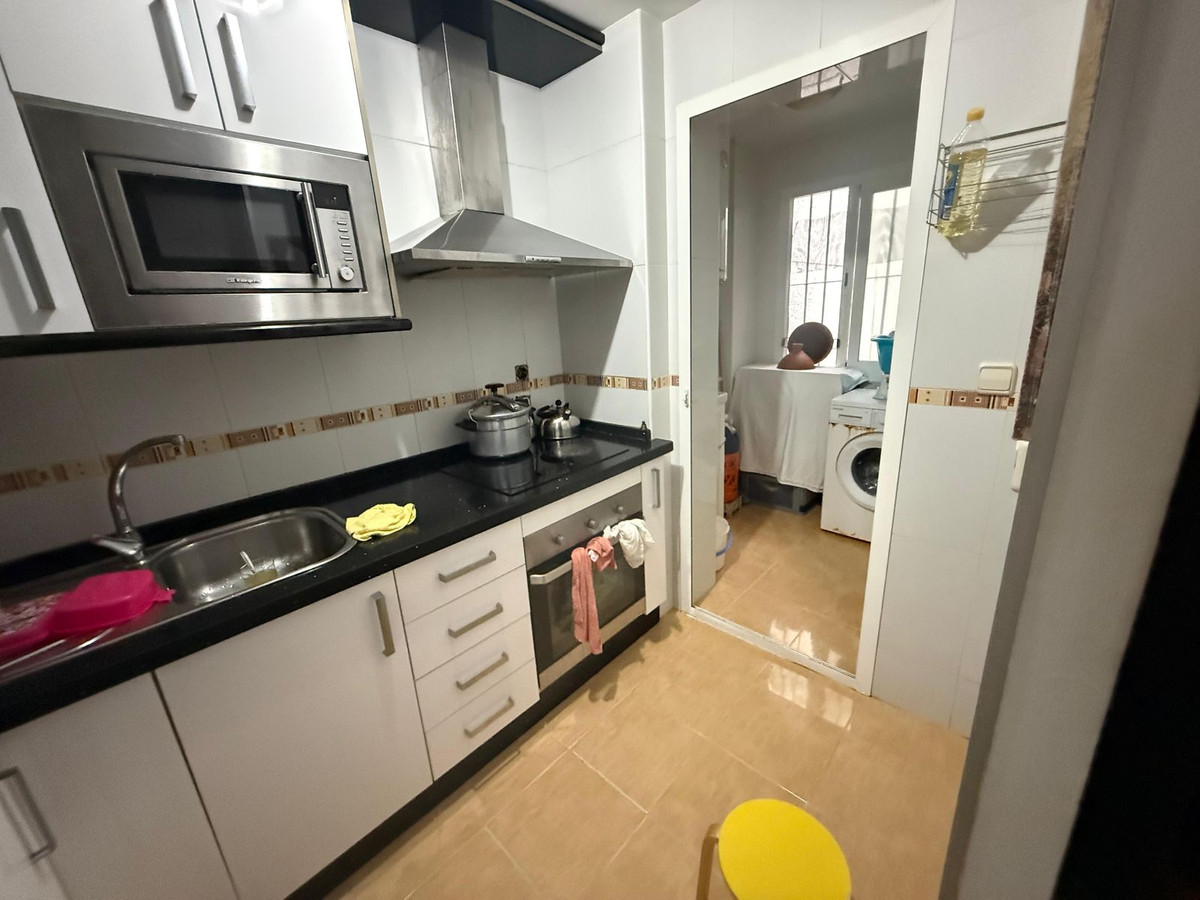 Property main view 4