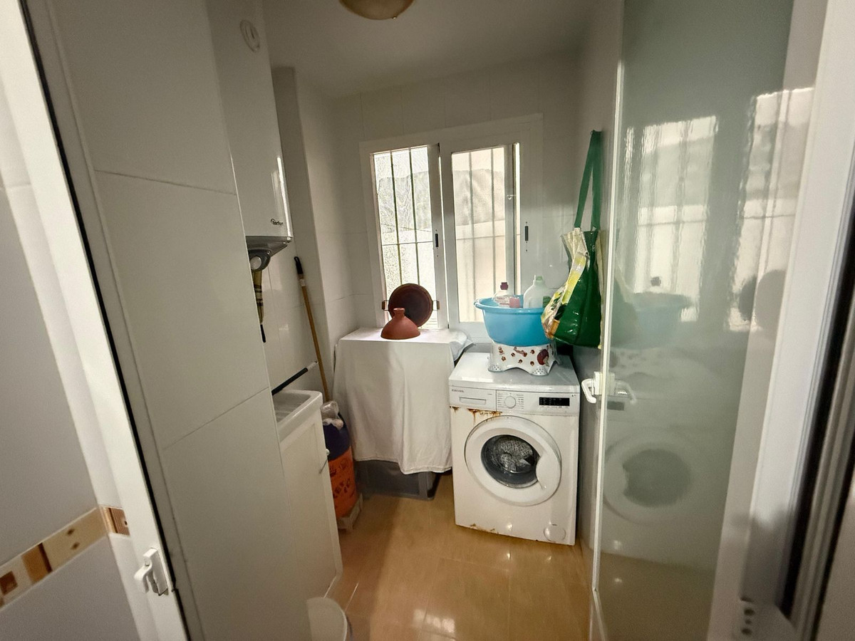 Property main view 5