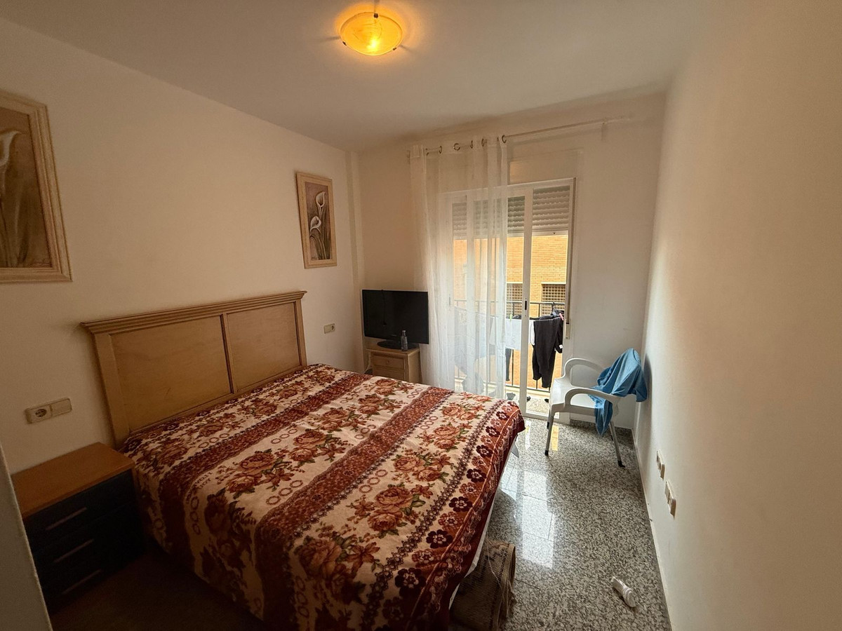 Property main view 6