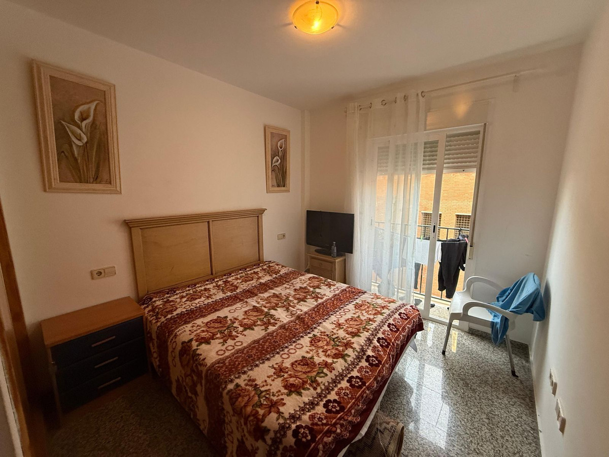 Property main view 7
