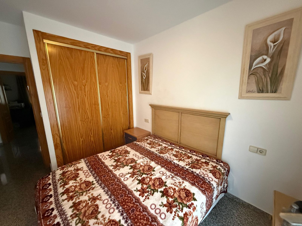 Property main view 8