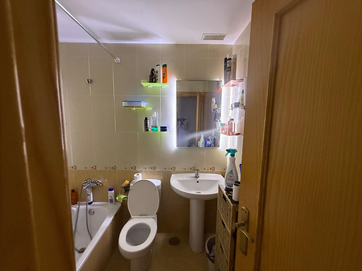 Property main view 9