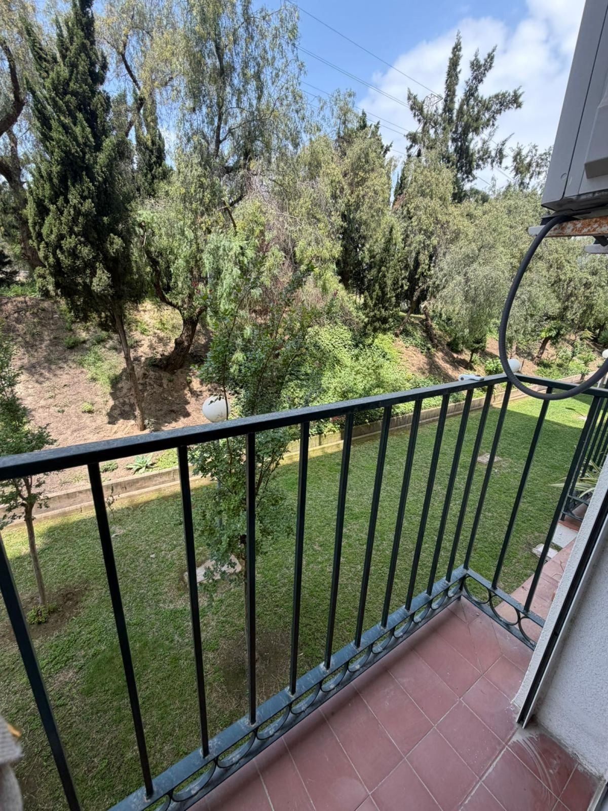Property main view 1