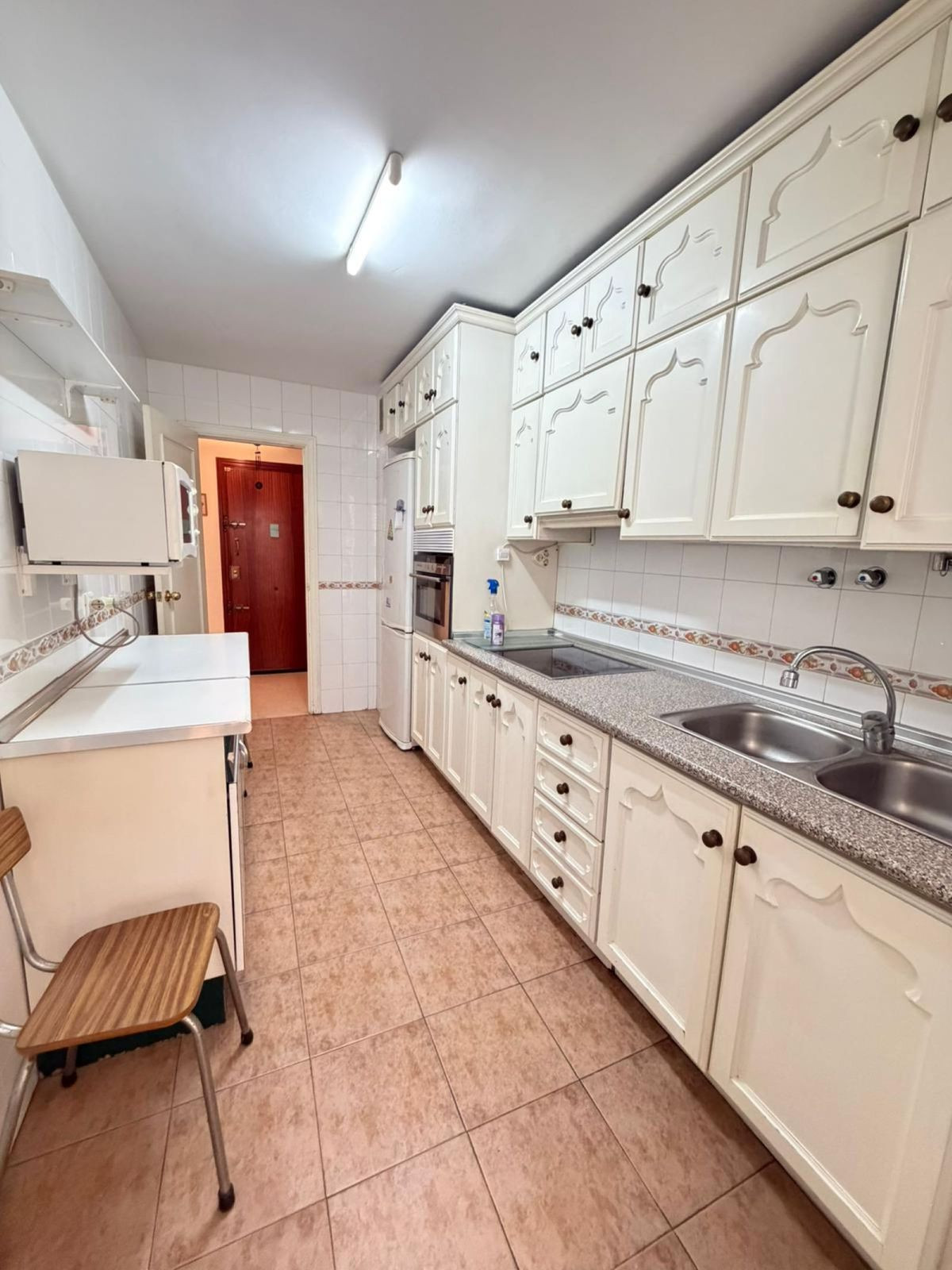 Property main view 10