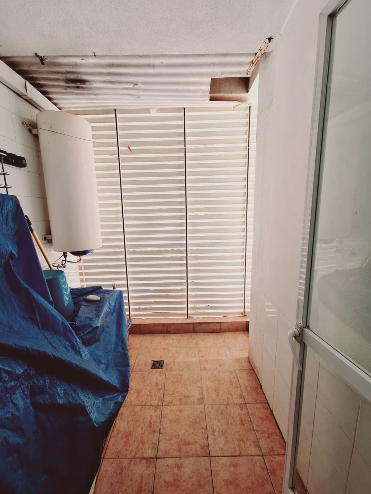 Property main view 14