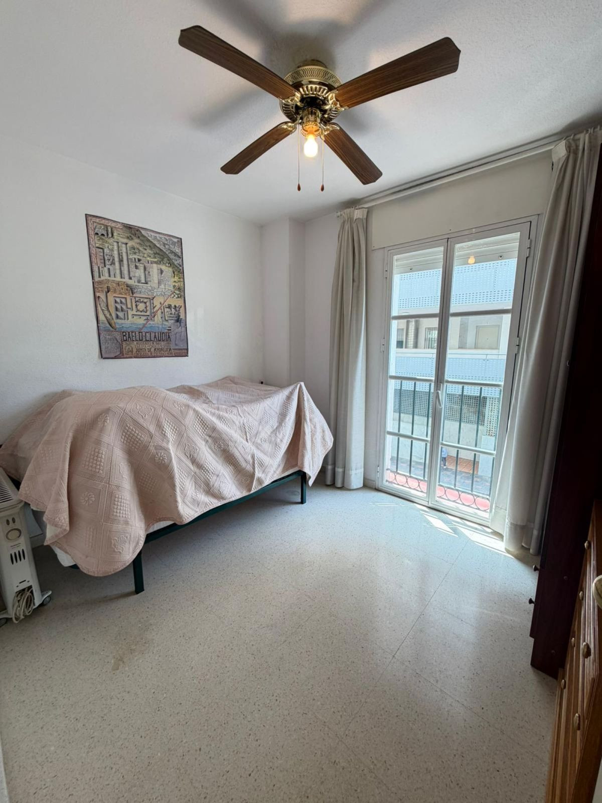 Property main view 21