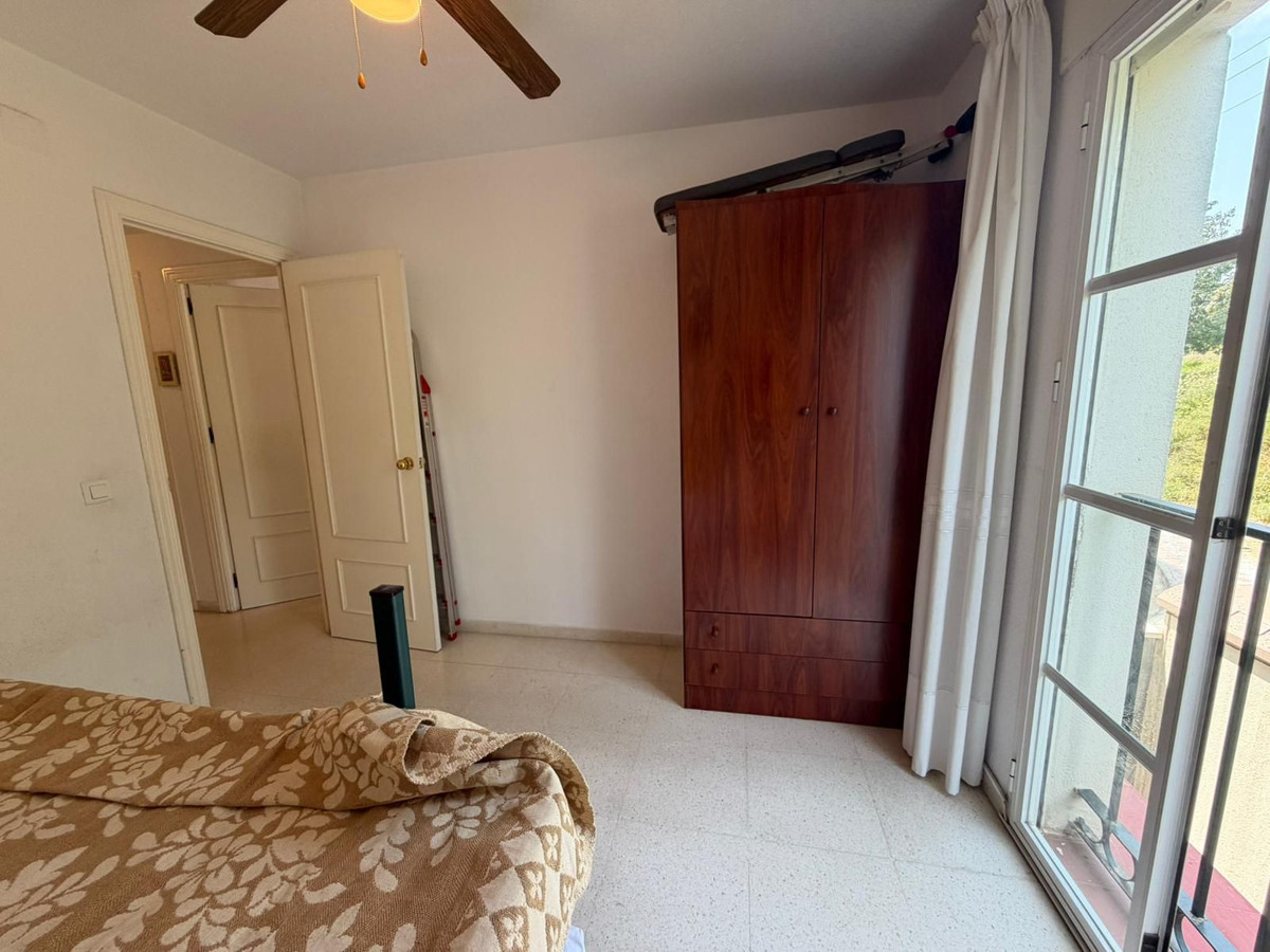 Property main view 24