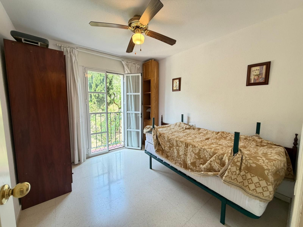 Property main view 25