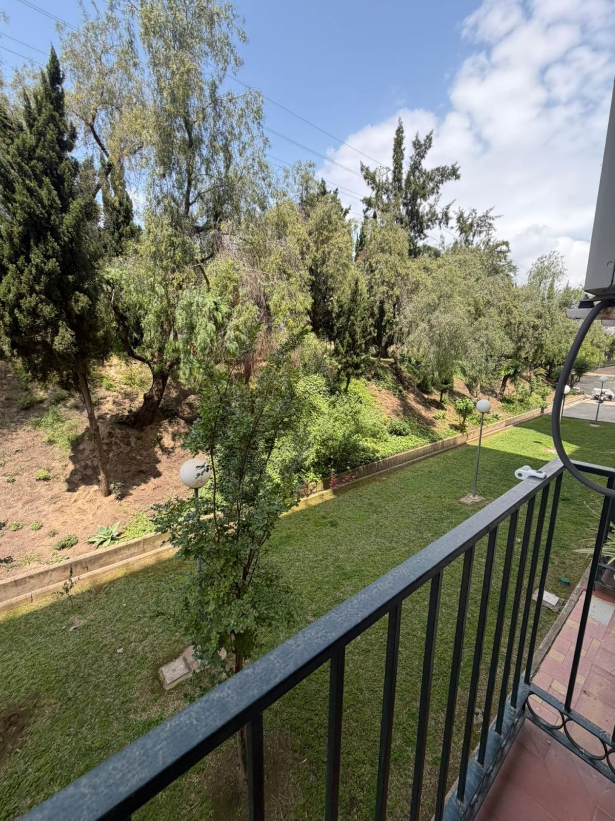 Property main view 6