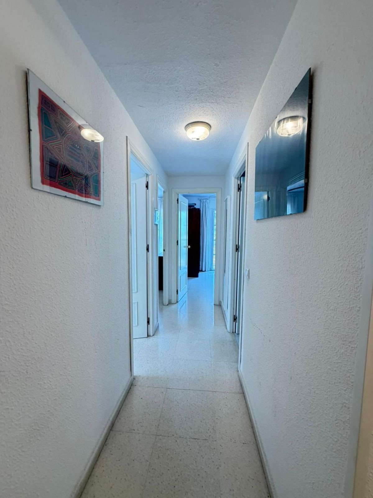 Property main view 8