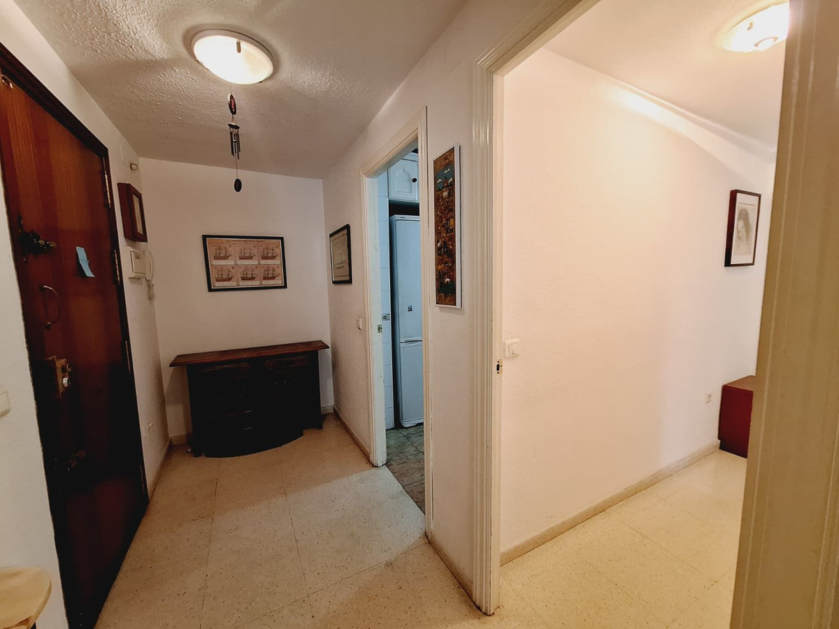 Property main view 9