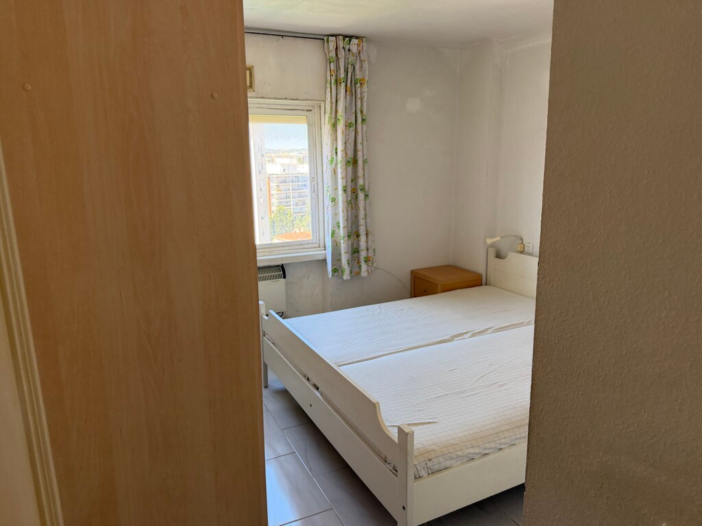 Property main view 10