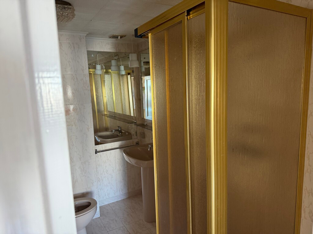 Property main view 11
