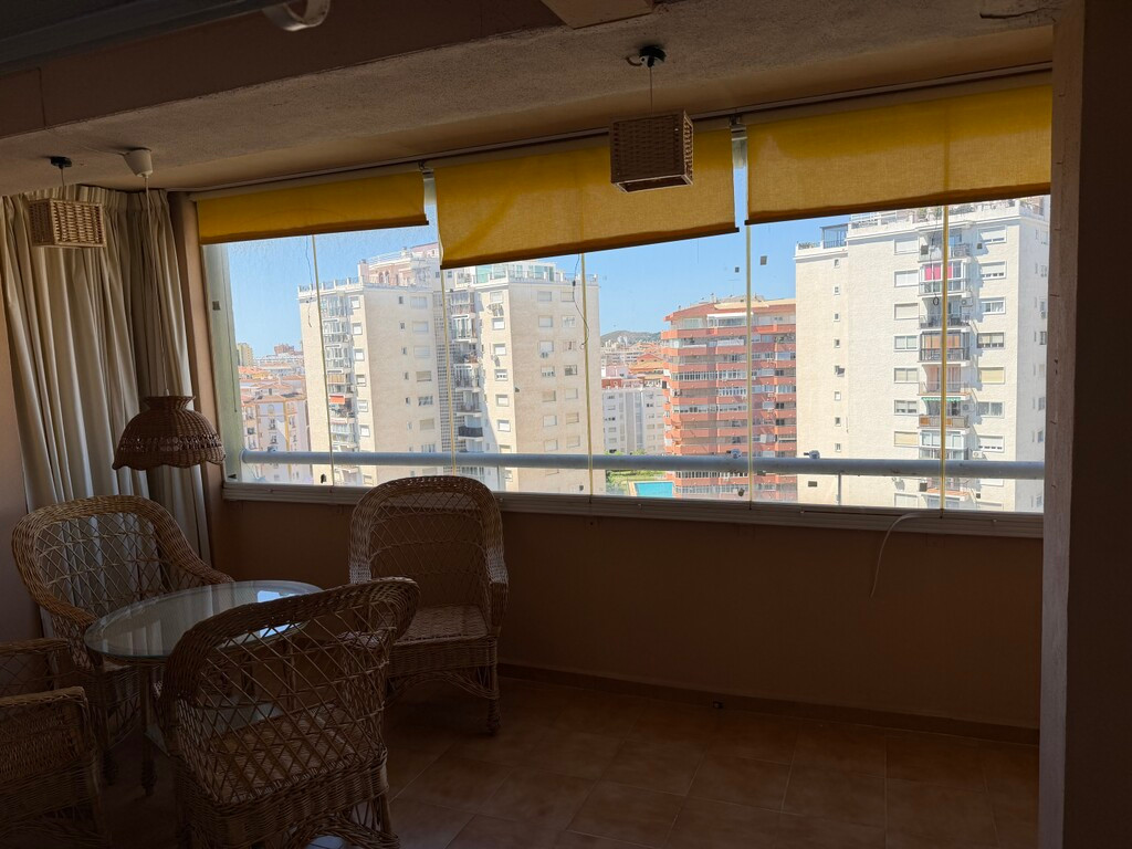 Property main view 12