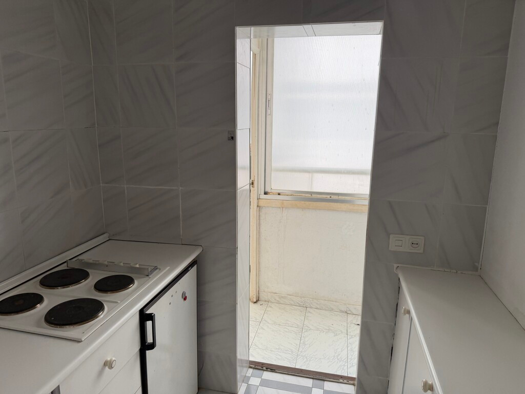 Property main view 13