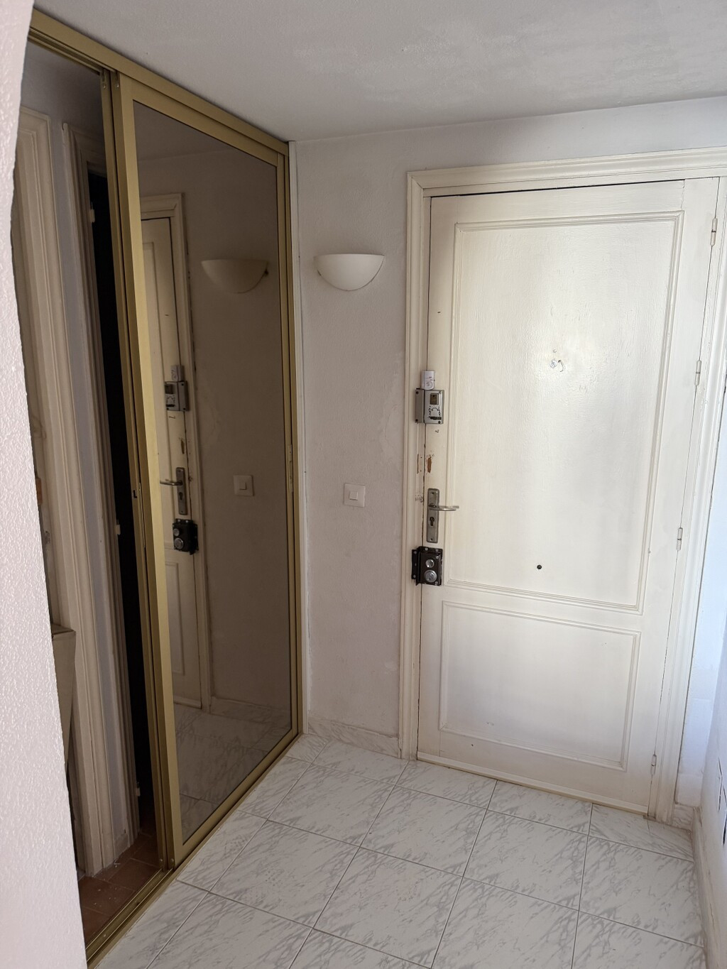 Property main view 14