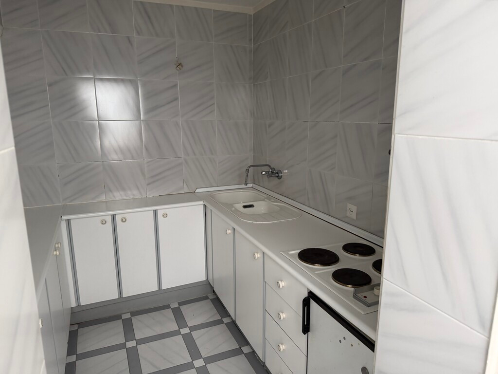 Property main view 15