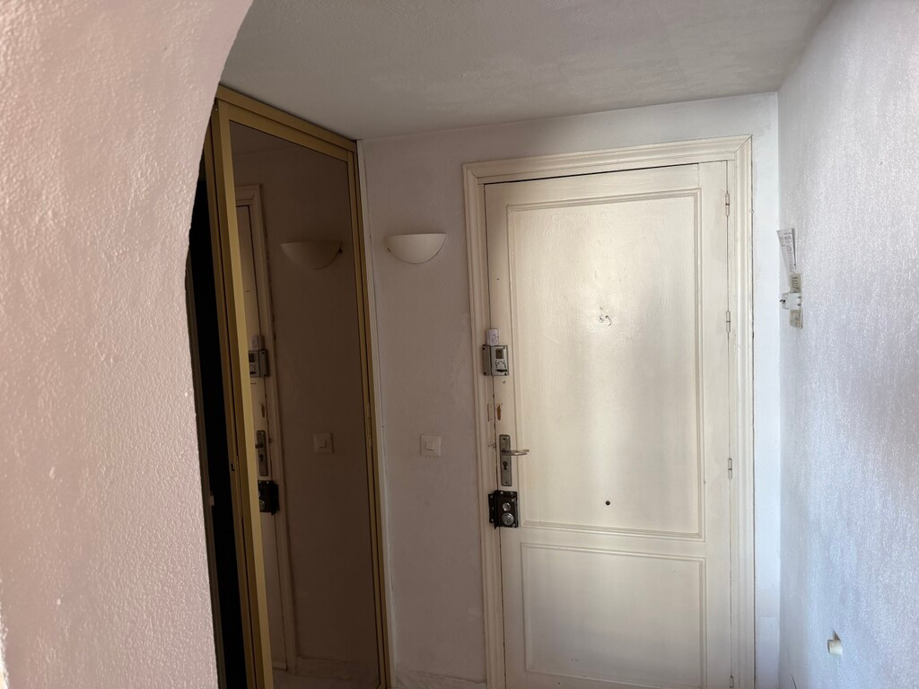 Property main view 16