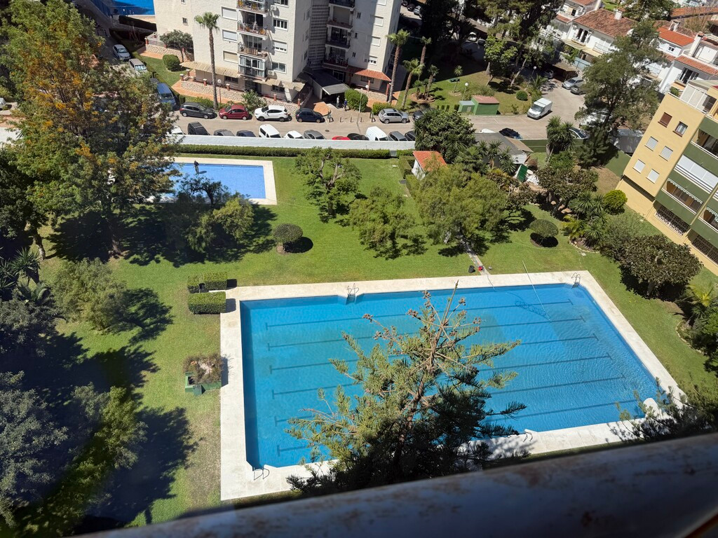 Property main view 2