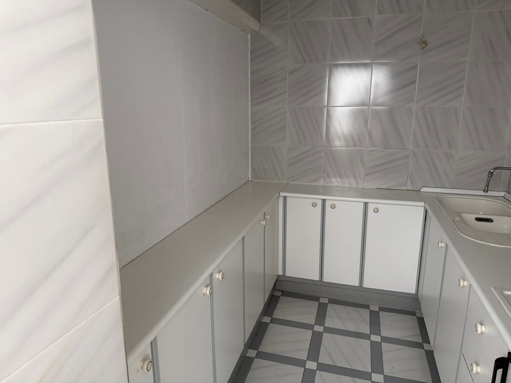 Property main view 3
