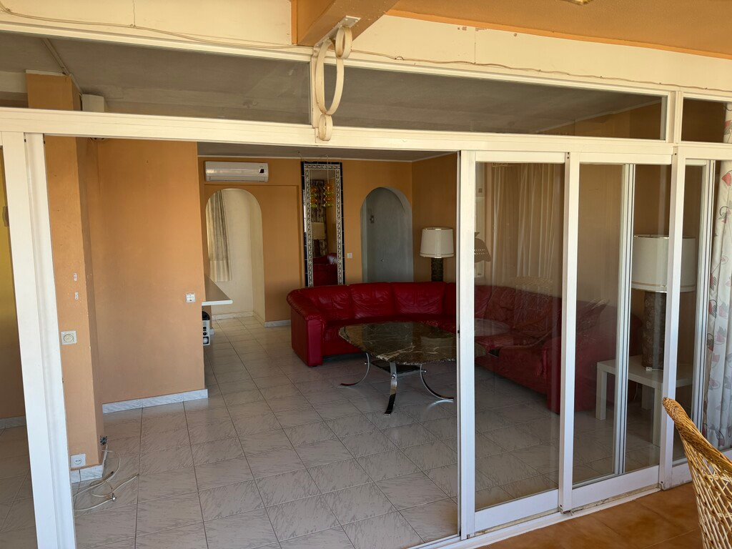 Property main view 4