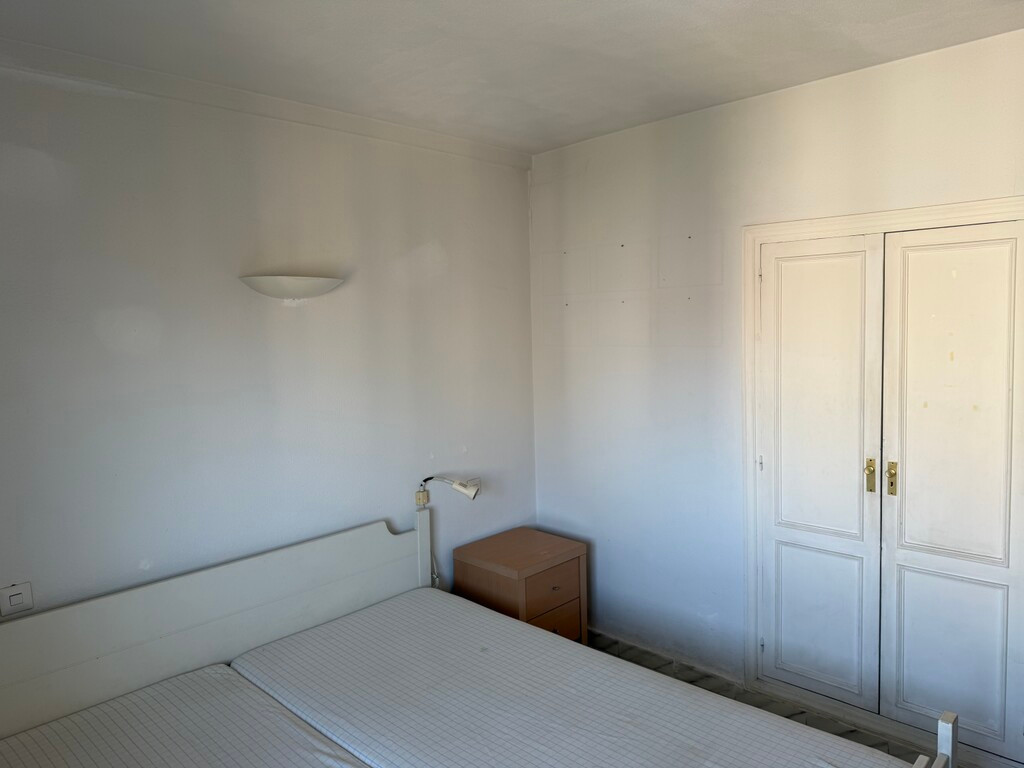 Property main view 5