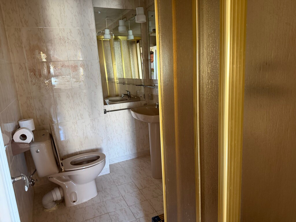Property main view 6