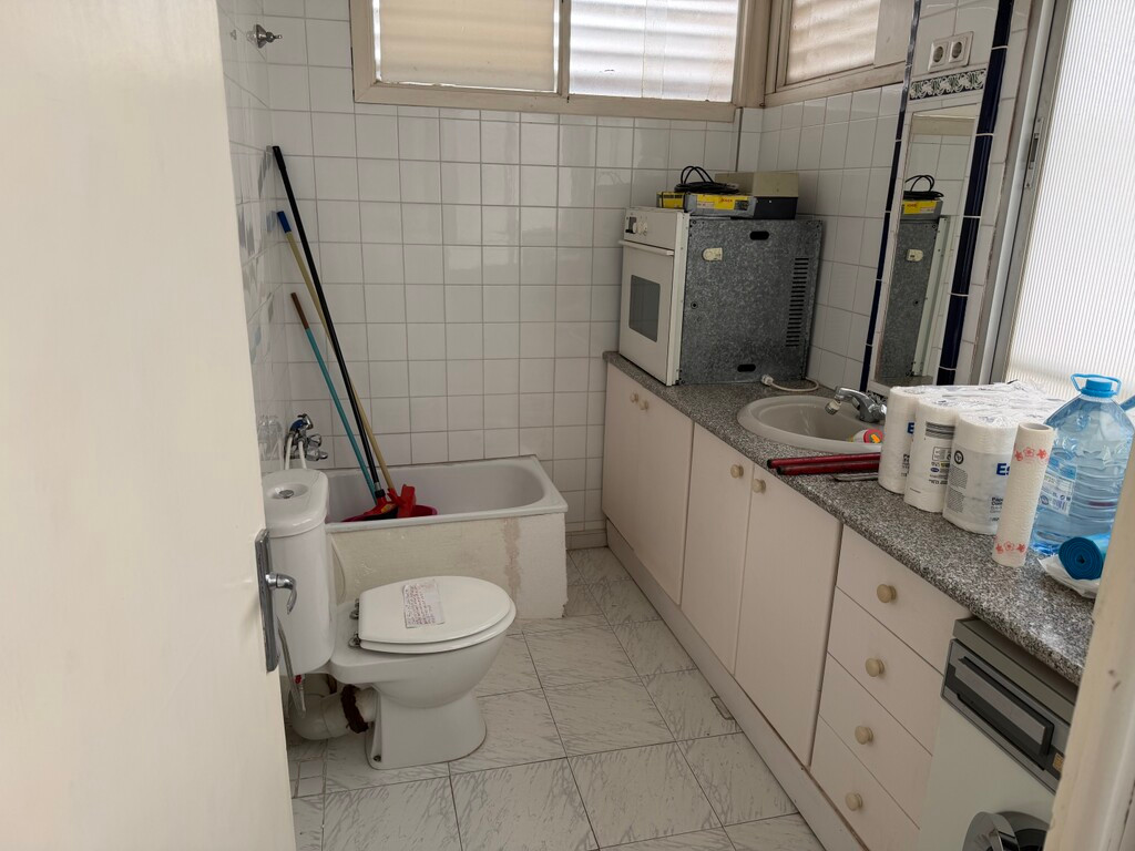 Property main view 7