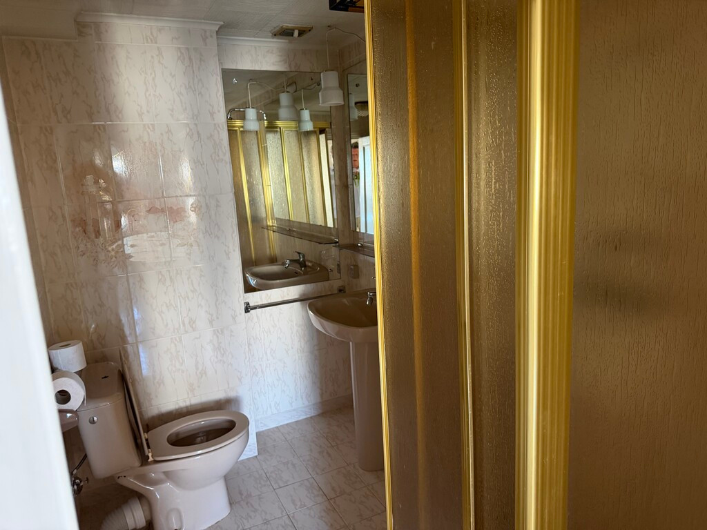 Property main view 8