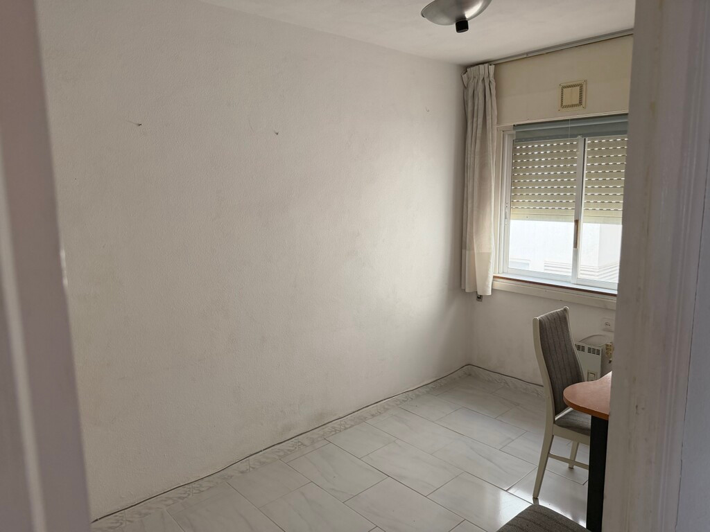 Property main view 9