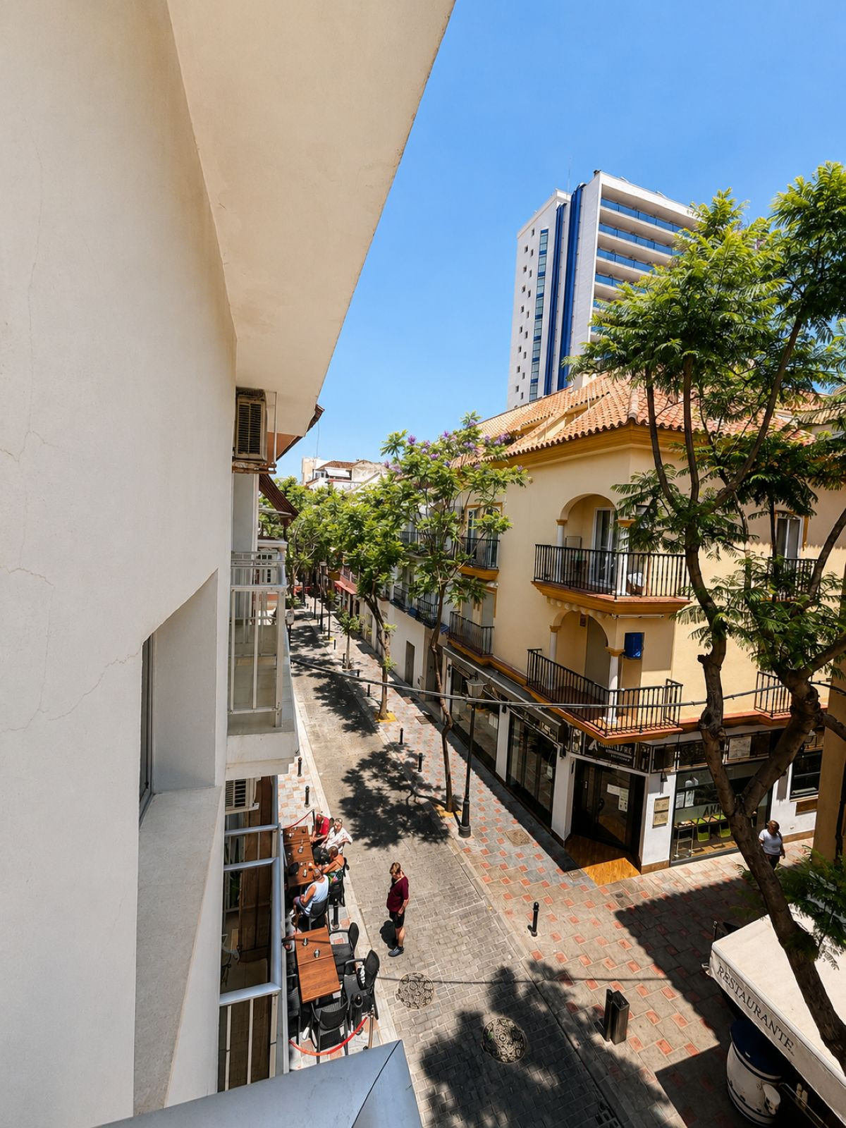 Property main view 10