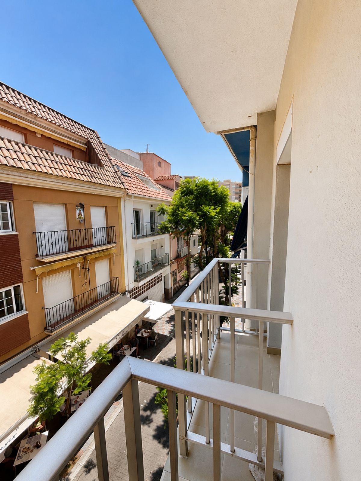 Property main view 11