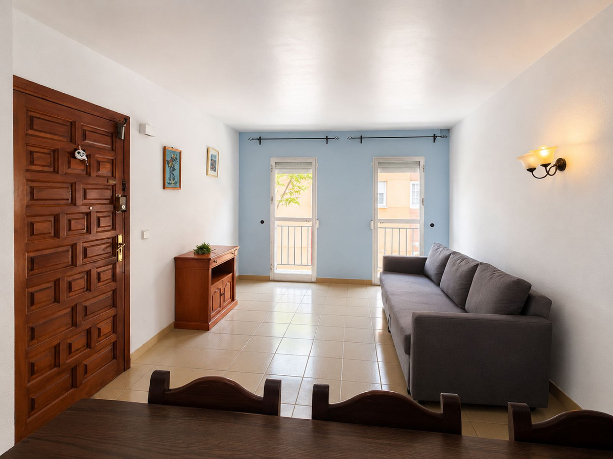 Property main view 2