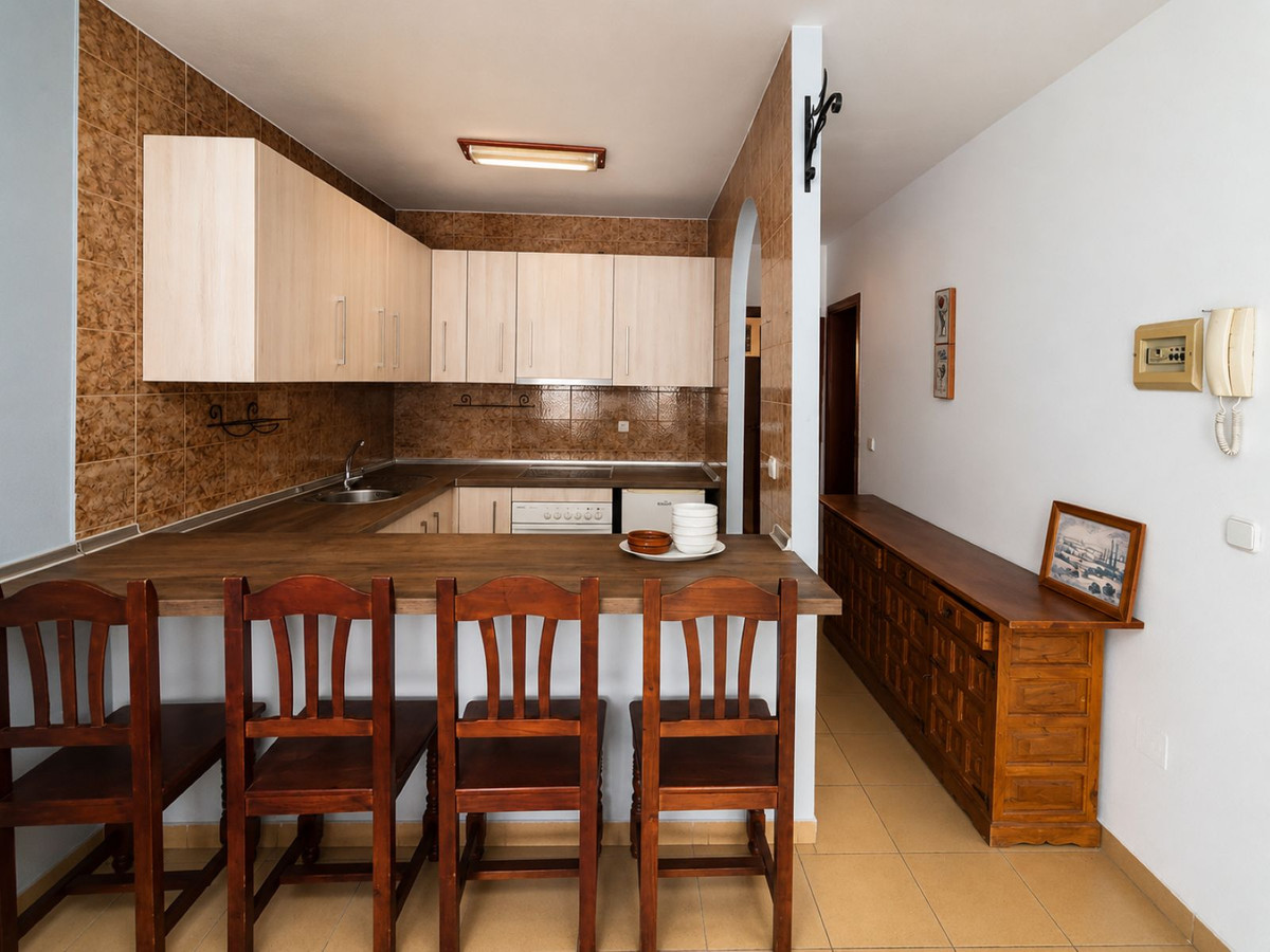 Property main view 3
