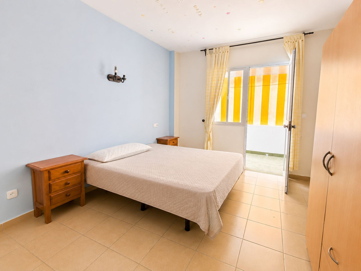 Property main view 4
