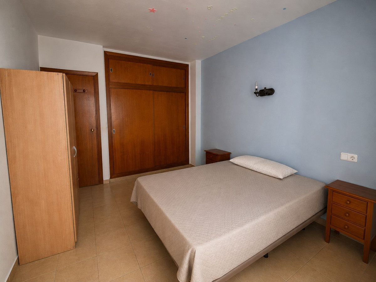 Property main view 5