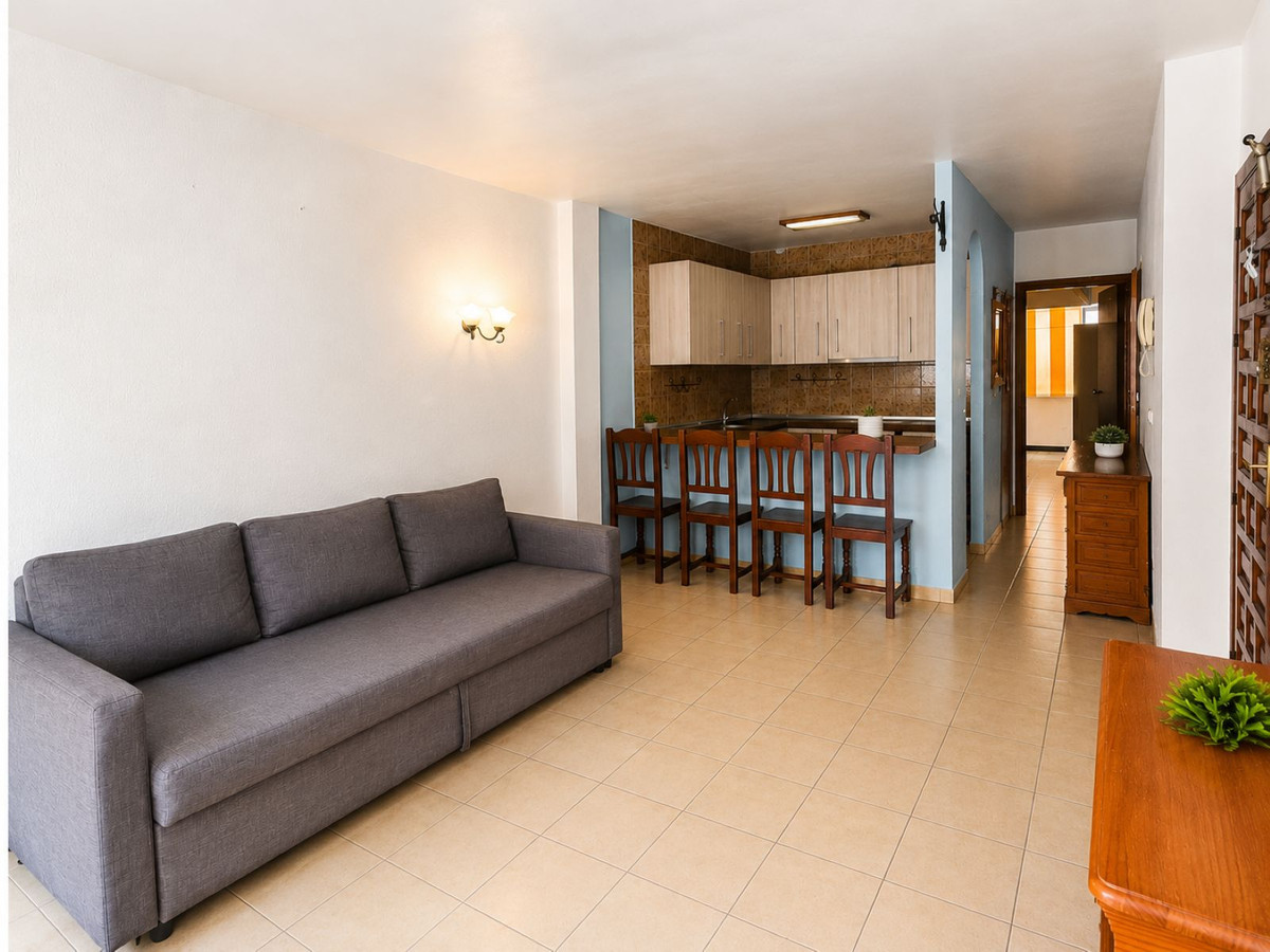 Property main view 8