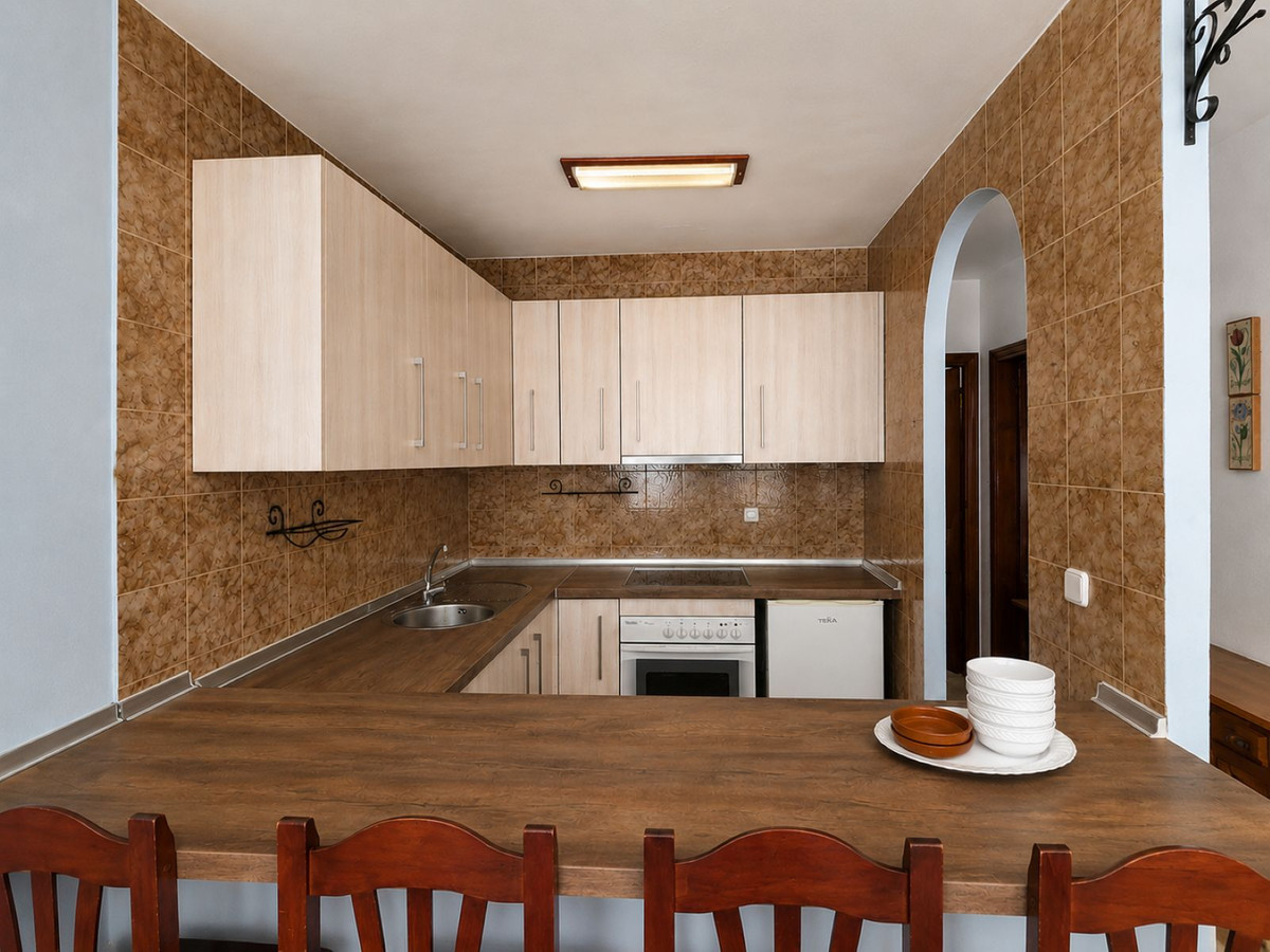 Property main view 9