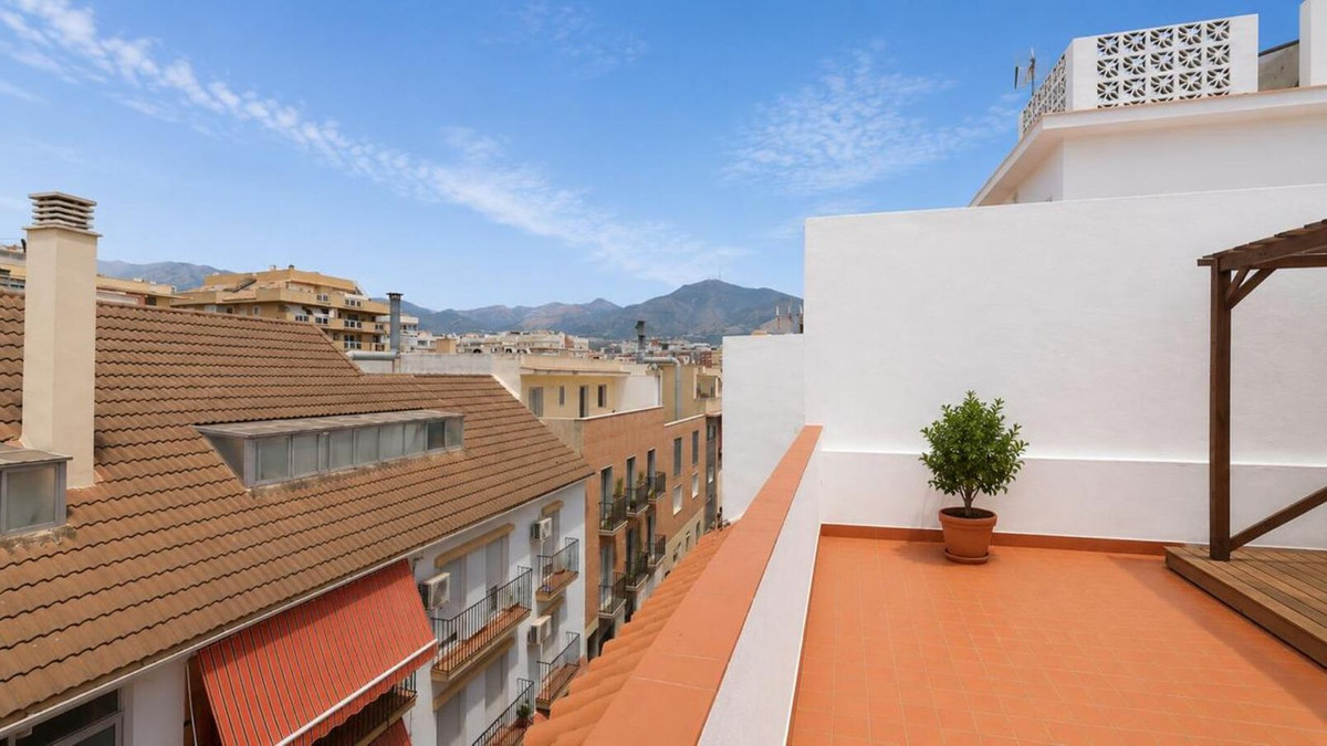 Property main view 1