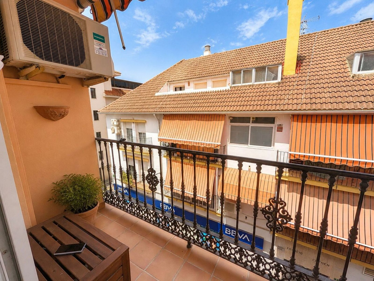 Property main view 10